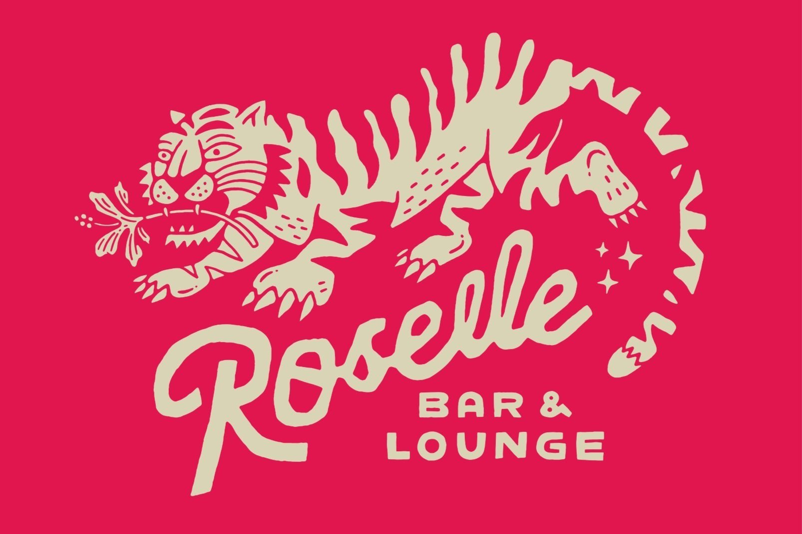 Roselle_Logo-1