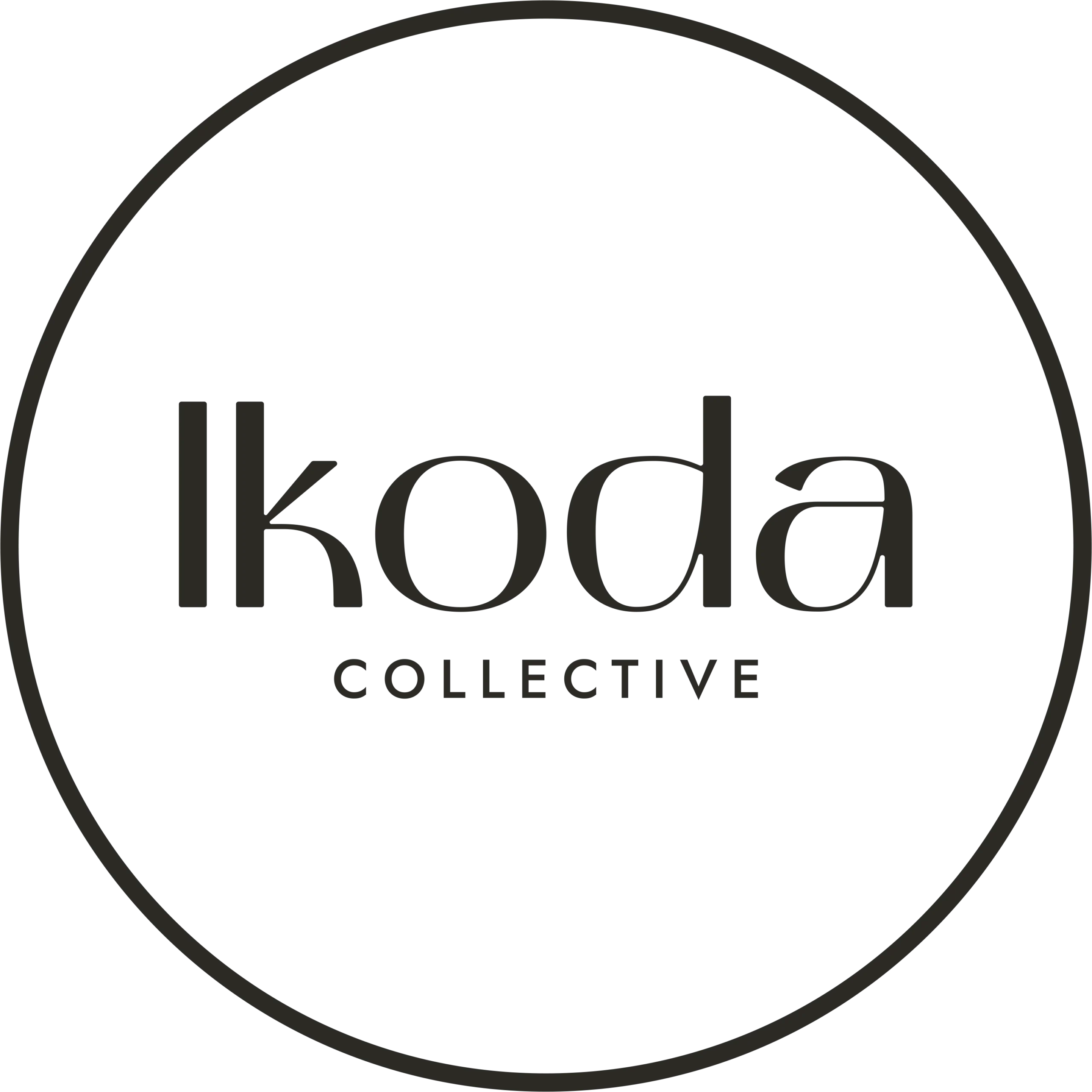 ikoda-logo_0015.png